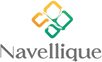 Navellique - Home